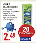 Aktuelles Kräuterbutter Angebot bei Marktkauf in Wuppertal ab 2,49 €