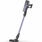 Staubsauger im Hagebaumarkt Prospekt Akku-Sauger „X-Pert 5.80 RH5A32“ von Rowenta im aktuellen Hagebaumarkt Prospekt für 109,00 €