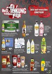 Schweppes Schweppes