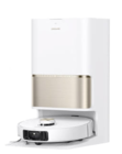 Saugroboter mit Wischfunktion L50s Pro Ultra im Angebot bei expert in Schwerin Saugroboter mit Wischfunktion L50s Pro Ultra Angebote von Dreame bei expert Schwerin für 599,00 €
