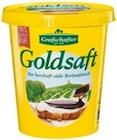 Goldsaft Zuckerrübensirup Angebote von Grafschafter bei Kaufland Halle für 1,39 €