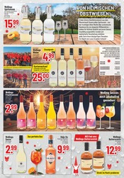 Aktueller Trinkgut Prospekt mit Sekt, "Aktuelle Angebote", Seite 5