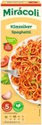 Pasta Klassiker im Penny Prospekt Pasta Klassiker von Mirácoli im aktuellen Penny Prospekt für 2,99 €