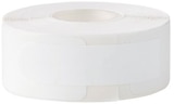 Rouleaux pour imprimante à étiquettes - TRONIC - Lidl à Saumur Rouleaux pour imprimante à étiquettes - TRONIC en promo chez Lidl Saumur à 3,99 €