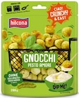 Ricotta di Bufala & Spinaci Angebote von Hilcona bei REWE Hildesheim für 2,79 €