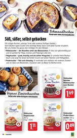 Zucker im E center Prospekt in Waiblingen Aktueller E center Prospekt mit Zucker, "Aktuelle Angebote", Seite 34