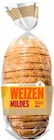 Weizenmischbrot bei Marktkauf im Prenzlau Prospekt für 1,19 €