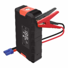 Powerbank im Angebot bei ALDI Nord in Ahlen Powerbank Angebote von RIDE+GO bei ALDI Nord Ahlen für 29,99 €