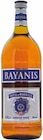 Pastis de Marseille - Bayanis en promo à 24,45 € chez Supermarchés Match Pastis de Marseille - Bayanis dans le catalogue Supermarchés Match