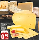 EDEKA Lippstadt Prospekt mit  im Angebot für 0,59 €