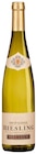 AOP ALSACE RIESLING BLANC SEC RIESLING - HAULLER à 6,99 € dans le catalogue Netto