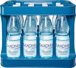 Mineralwasser im aktuellen Prospekt bei Netto Marken-Discount in Langenorla