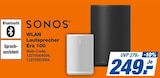 WLAN Lautsprecher Era 100 Angebote von SONOS bei expert Willich für 249,00 €