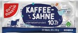 Aktuelle Sahne Angebote bei E center in Münster Aktuelles Kaffeesahne Angebot bei E center in Münster ab 0,89 €