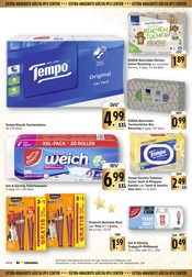 Tierbedarf im E center Prospekt in Leinfelden-Echterdingen Aktueller E center Prospekt mit Tierbedarf, "Aktuelle Angebote", Seite 38