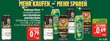 Radeberger Pilsner oder Feldschlößchen naturtrübes Radler im Angebot bei Marktkauf in Leipzig Radeberger Pilsner oder Feldschlößchen naturtrübes Radler Angebote bei Marktkauf Leipzig für 0,69 €