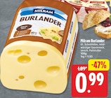 Angebot im EDEKA Grünheide (Mark) Prospekt EDEKA Grünheide (Mark) Prospekt mit im Angebot für 0,99 €
