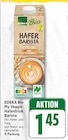 My Veggie Haferdrink Barista von EDEKA Bio für 1,45 € bei EDEKA im Angebot My Veggie Haferdrink Barista von EDEKA Bio im aktuellen EDEKA Prospekt