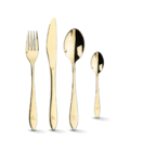 Besteck-Set im Angebot bei Penny in Osnabrück Besteck-Set Angebote bei Penny Osnabrück für 2,99 €