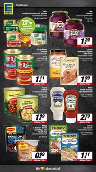 Tomaten im aktuellen E center Prospekt (Münster) Tomaten im E center Prospekt "Aktuelle Angebote" mit 16 Seiten (Münster)