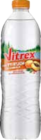 natürliches Mineralwasser im Angebot bei EDEKA in Ingolstadt natürliches Mineralwasser Angebote von Vitrex bei EDEKA Ingolstadt für 0,79 €