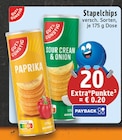 EDEKA Bornheim - Paprika Angebot im Prospekt Paprika bei EDEKA im Bornheim Prospekt für