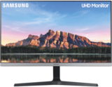 Monitor LU 28R550UQPXEN Angebote von Samsung bei expert Meerbusch für 219,00 €