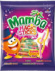 Magic Sticks von Mamba im aktuellen Netto Marken-Discount Prospekt