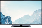 Aktuelles LED TV 55 LED 7251 B Angebot bei expert in Iserlohn ab 479,00 €