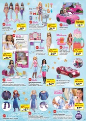 Koffer im Toys World Prospekt in Lippstadt Aktueller Toys World Prospekt mit Koffer, "… wo Kinderaugen leuchten!", Seite 12