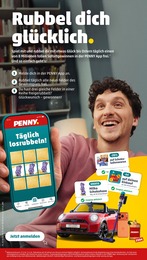 Penny Pfanne im Prospekt 