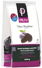 Pruneaux moelleux entiers - Pruni - Intermarché à Valence Pruneaux moelleux entiers - Pruni en promo chez Intermarché Valence à 2,79 €