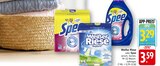 Spee Angebote von Spee bei EDEKA Worms für 3,29 €