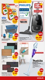 Auto im Penny Prospekt in Mülheim Aktueller Penny Prospekt mit Auto, "Wer günstig will, muss Penny.", Seite 33