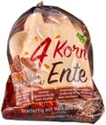junge Ente im Angebot bei REWE in Frechen junge Ente Angebote bei REWE Frechen für 7,99 €