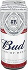 BIÈRE BLONDE 5% VOL. à Petit Casino dans Feigères BIÈRE BLONDE 5% VOL. à Petit Casino dans Feigères