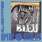 De benjamin biolay le disque bleu - UNIVERSAL MUSIC - Fnac De benjamin biolay le disque bleu - UNIVERSAL MUSIC à 18,99 € dans le catalogue Fnac