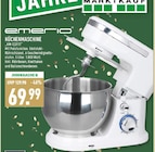 Küchenmaschine Angebote von Emerio bei Marktkauf Unna für 69,99 €