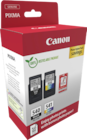 Promo Pack de 2 cartouches d'encre PG-540/CL-541 à 39,99 € dans le catalogue Bureau Vallée à Langon