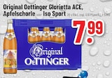 Glorietta ACE bei Trinkgut im Mühlheim Prospekt für 7,99 €