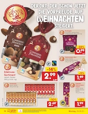Ähnliche Angebote wie Tannenzweig im Prospekt "Aktuelle Angebote" auf Seite 18 von Netto Marken-Discount in Würzburg
