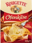 Ofenkäse bei Netto Marken-Discount im Prospekt "" für 3,69 €