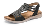 Sandalen im aktuellen RENO Prospekt
