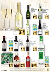 Aktueller E center Prospekt mit Sekt, "Aktuelle Angebote", Seite 32