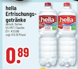 Trinkgut Leverkusen Prospekt mit  im Angebot für 0,89 €