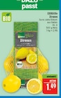 Aktuelle Zitronen Angebote bei Marktkauf in Nürnberg Aktuelles Zitronen Angebot bei Marktkauf in Nürnberg ab 1,49 €
