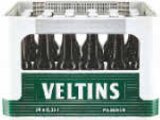 Netto Marken-Discount Drolshagen - Pilsener Angebot im Prospekt Pilsener bei Netto Marken-Discount im Drolshagen Prospekt für 10,49 €