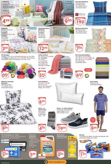 Schuhe im GLOBUS Prospekt "Aktuelle Angebote" mit 27 Seiten (Halle (Saale))