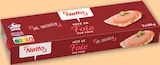 Pâté de Foie Pur Porc - NETTO - Netto Pâté de Foie Pur Porc - NETTO à 1,65 € dans le catalogue Netto