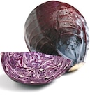 Rotkohl für 1,59 € bei Netto mit dem Scottie im Angebot Rotkohl im aktuellen Netto mit dem Scottie Prospekt
